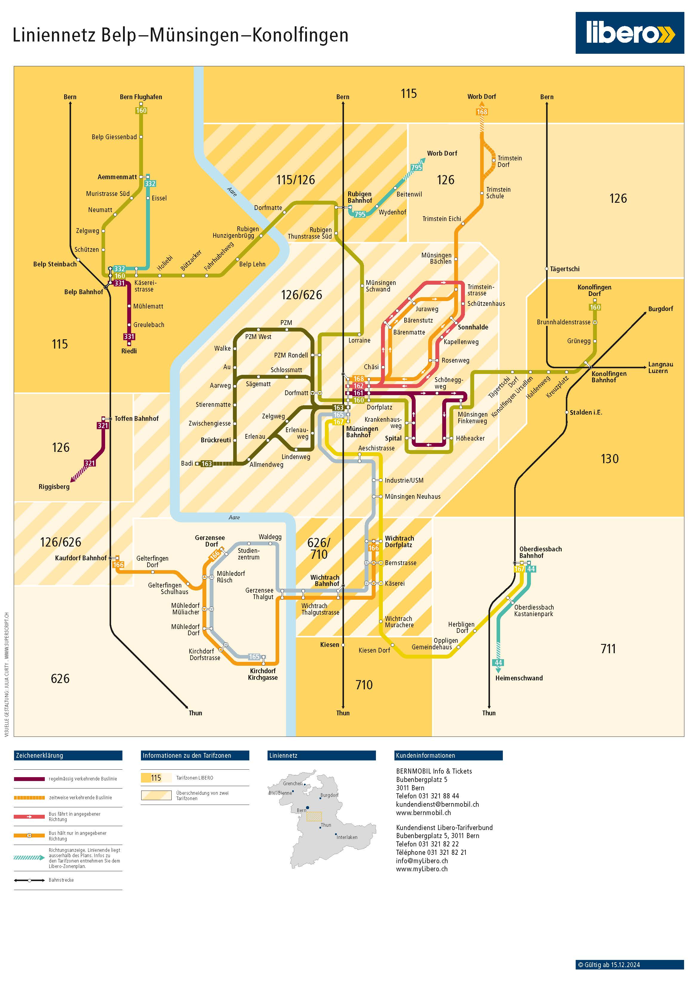 Zonenplan%20M%C3%BCnsingen%20Belp%202025.jpg