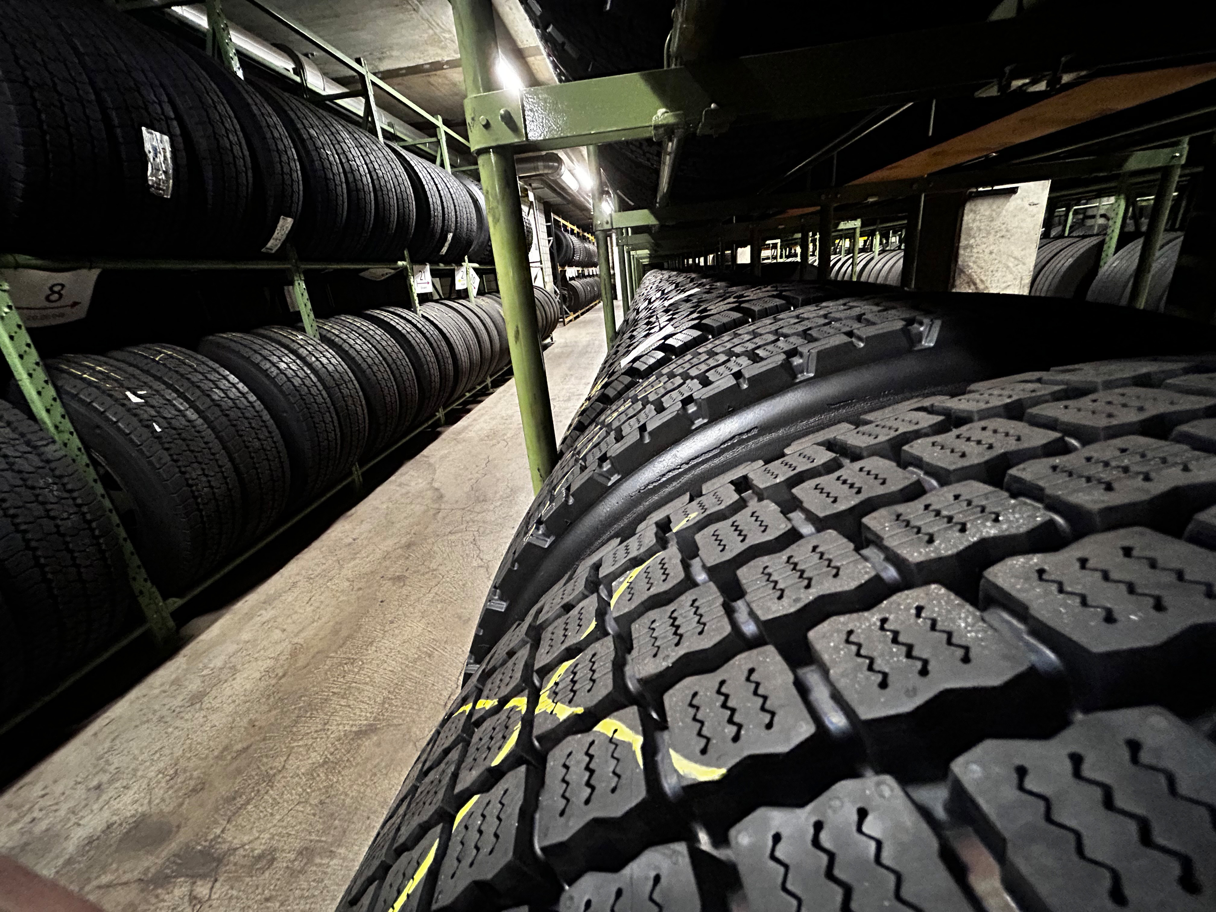 Schnee und Eis als Herausforderung Schnee und Eis als Herausforderung